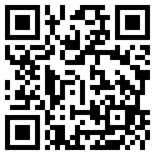 카카오톡 오픈채팅 QR
